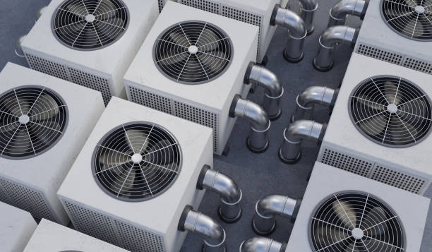 HVAC Troubleshooting in Lyman, SC
