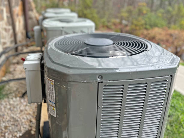 Best HVAC Air Duct Cleaning  in Lyman, SC