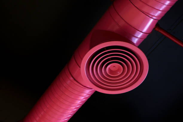 Best HVAC Companies Near Me  in Lyman, SC